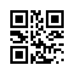 开元棋牌APP下载二维码