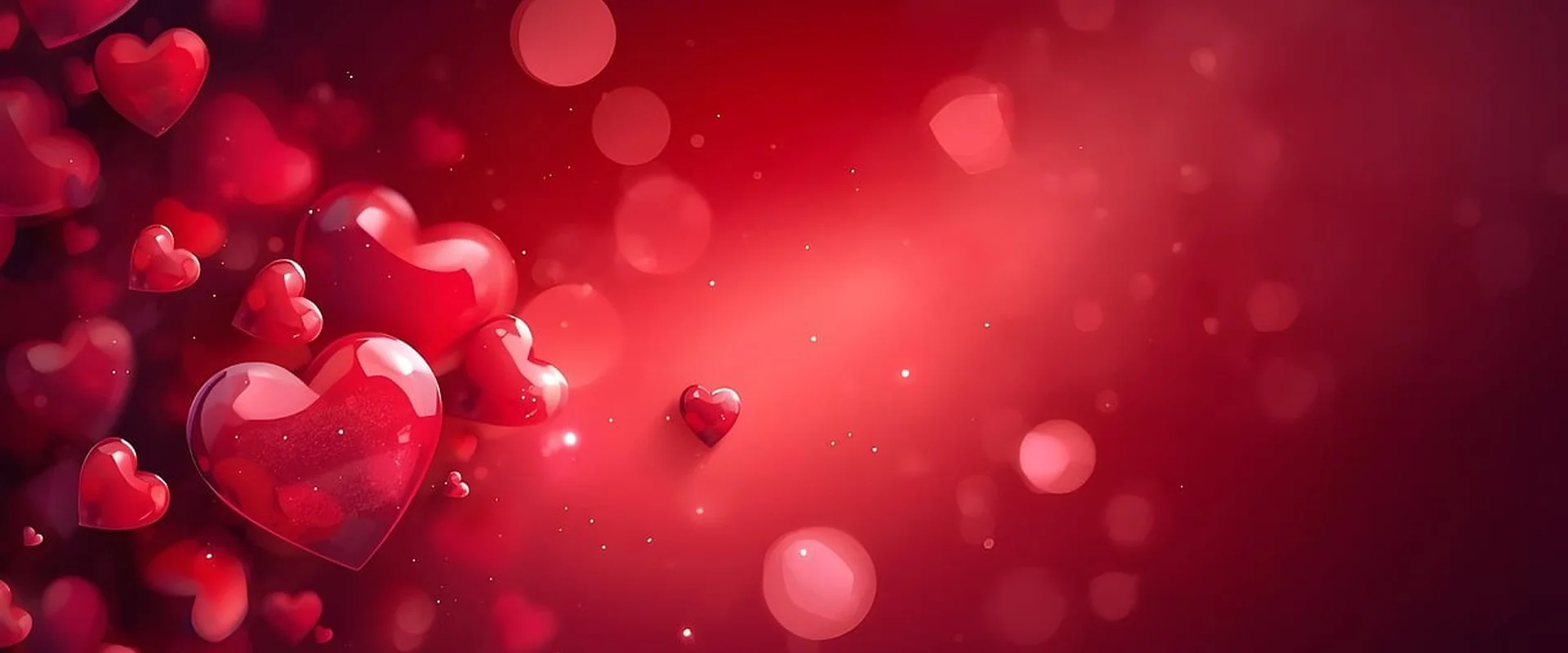 开元棋牌PG电子