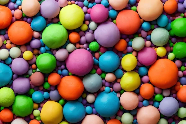 开元棋牌真人游戏