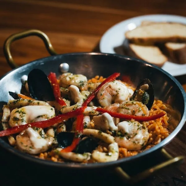 开元棋牌棋牌游戏